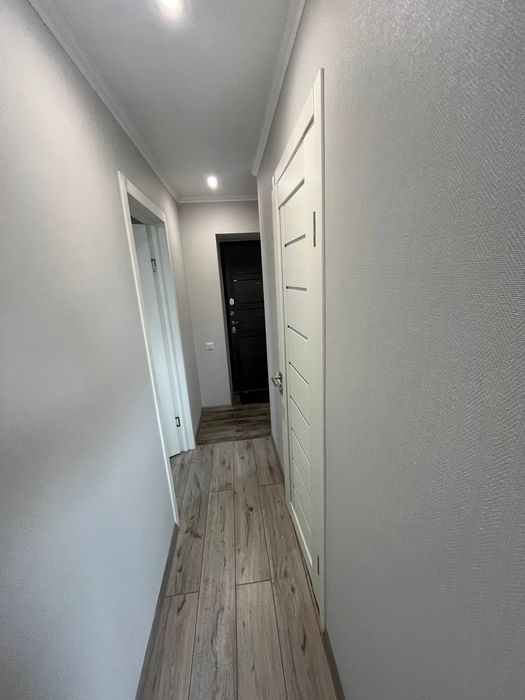 Квартира на Слобідський в Харків, ID 384997, фото №3