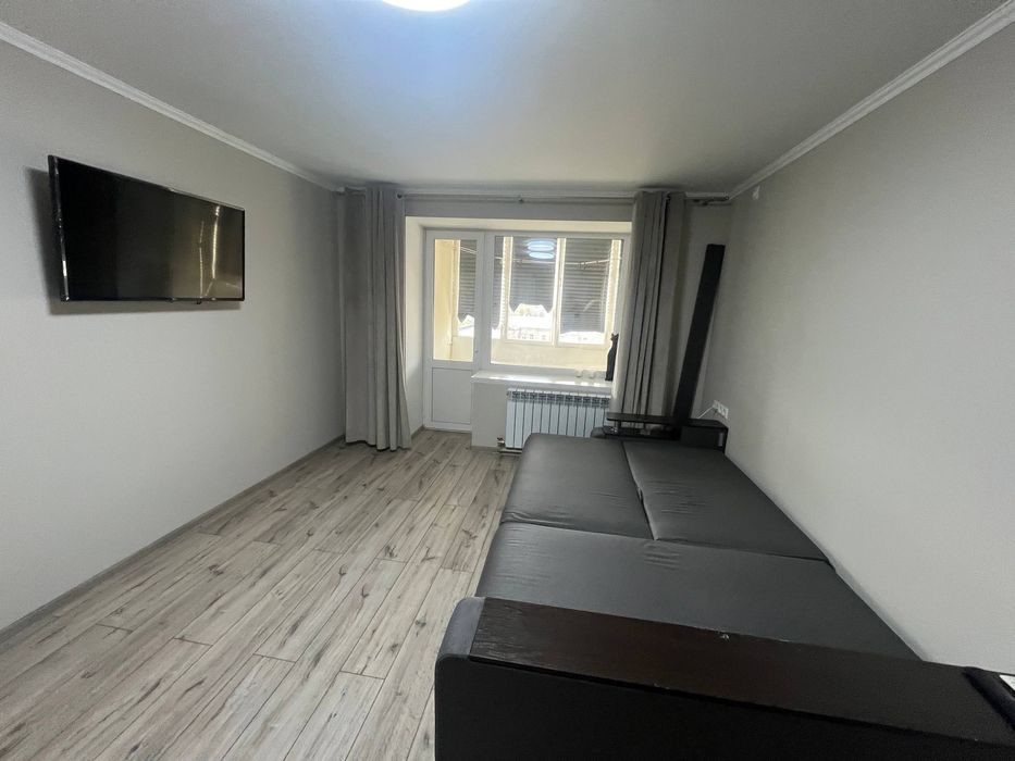 Квартира на Слобідський в Харків, ID 384997, фото №5