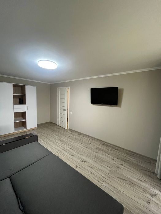 Квартира на біля метро Заводська в Харкові, ID 384997, фото №6