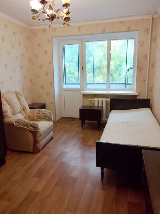 Квартира на Інгульський в Миколаєві, ID 384988, фото №2