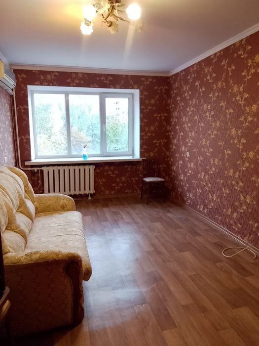 Квартира на Інгульський в Миколаєві, ID 384988, фото №3