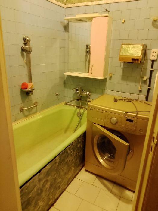 Квартира на Інгульський в Миколаєві, ID 384988, фото №4