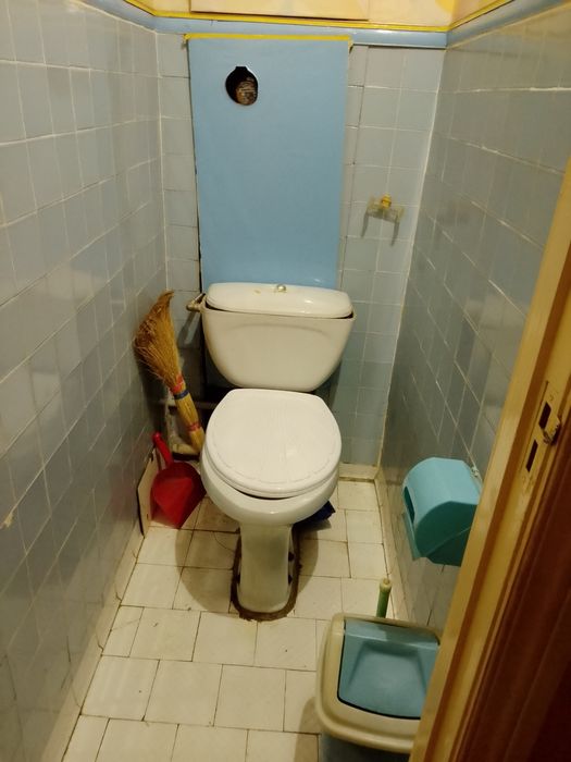 Квартира на Інгульський в Миколаєві, ID 384988, фото №5