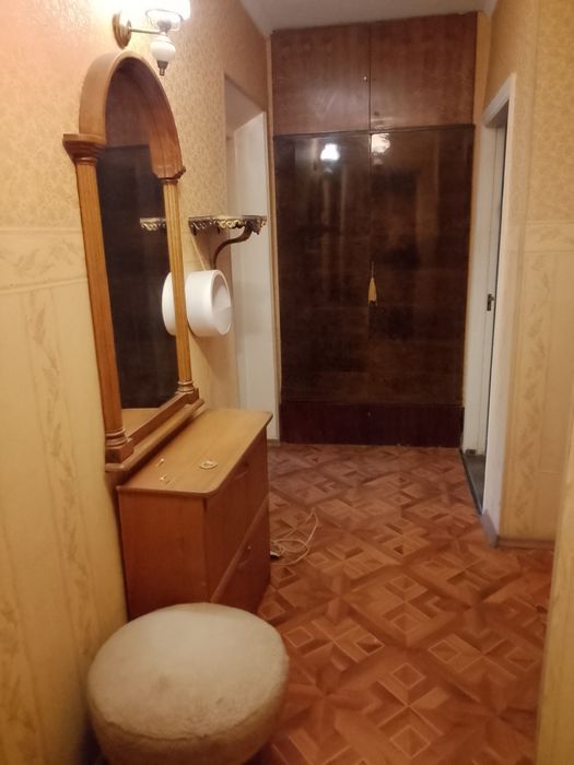 Квартира на Інгульський в Миколаєві, ID 384988, фото №6