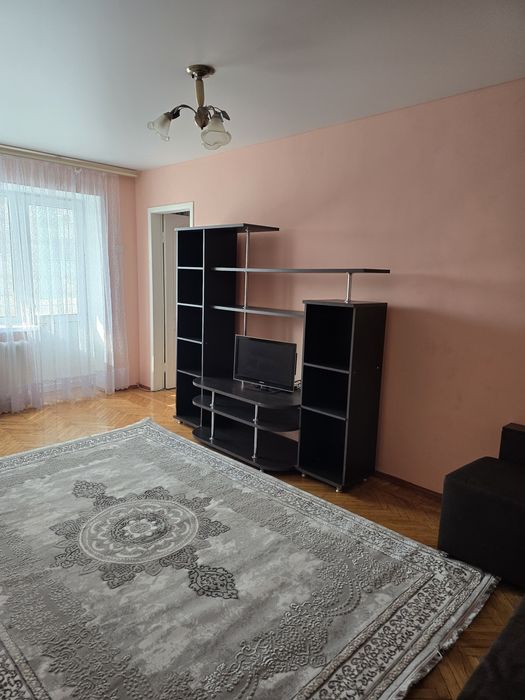 Квартира на Приморський в Одеса, ID 385026, фото №1