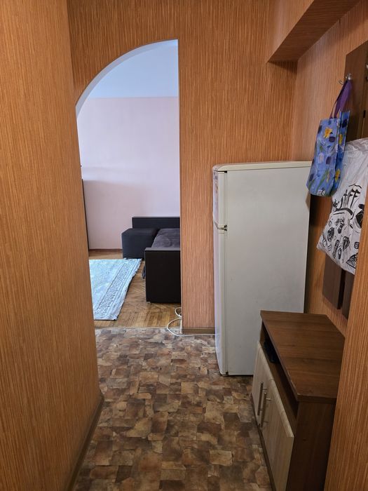 Квартира на Приморський в Одеса, ID 385026, фото №2