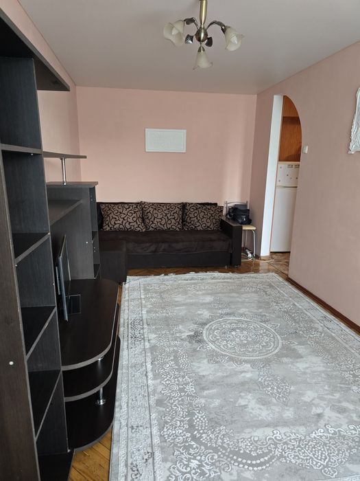 Квартира на Приморський в Одесі, ID 385026, фото №11