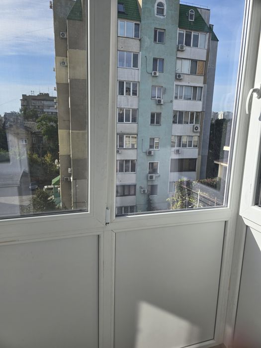 Квартира на Приморський в Одесі, ID 385026, фото №12
