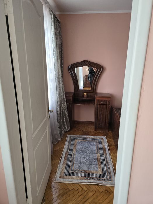 Квартира на Приморський в Одесі, ID 385026, фото №14