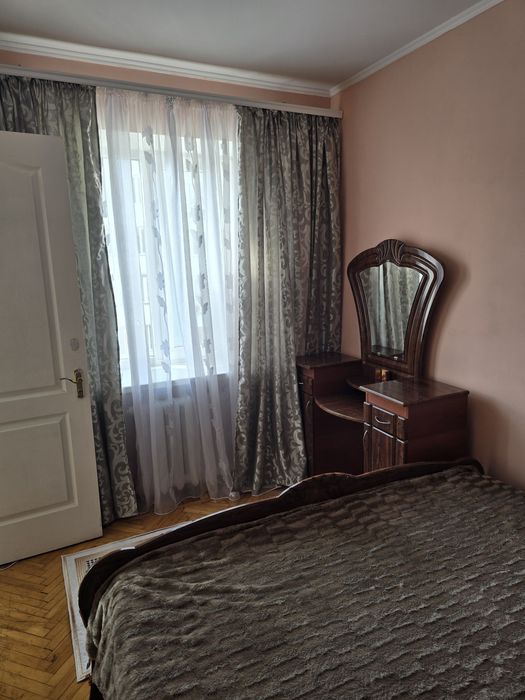 Квартира на Приморський в Одесі, ID 385026, фото №15