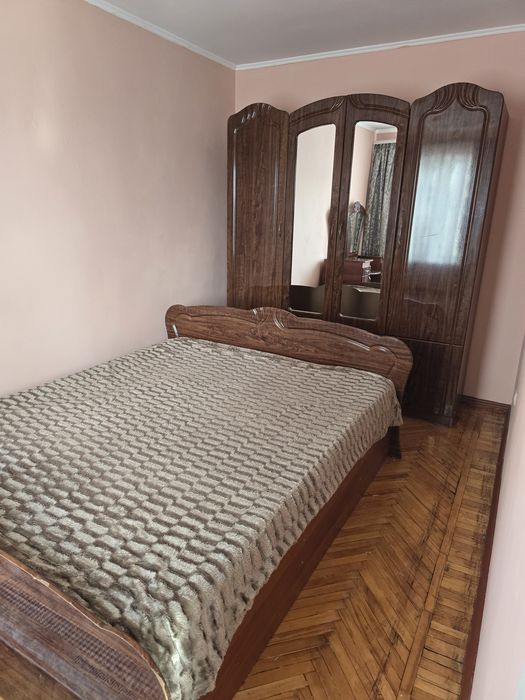 Квартира на Приморський в Одесі, ID 385026, фото №16