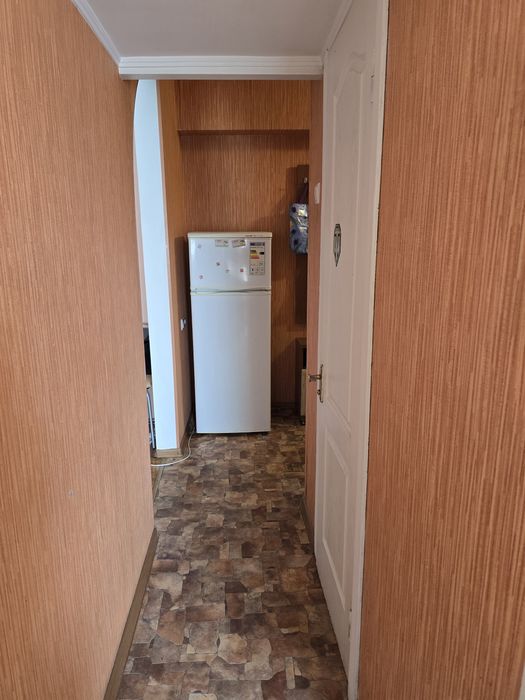 Квартира на Приморський в Одеса, ID 385026, фото №4