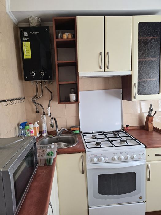 Квартира на Приморський в Одесі, ID 385026, фото №6