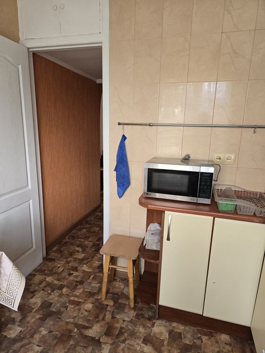 Квартира на Приморський в Одесі, ID 385026, фото №7