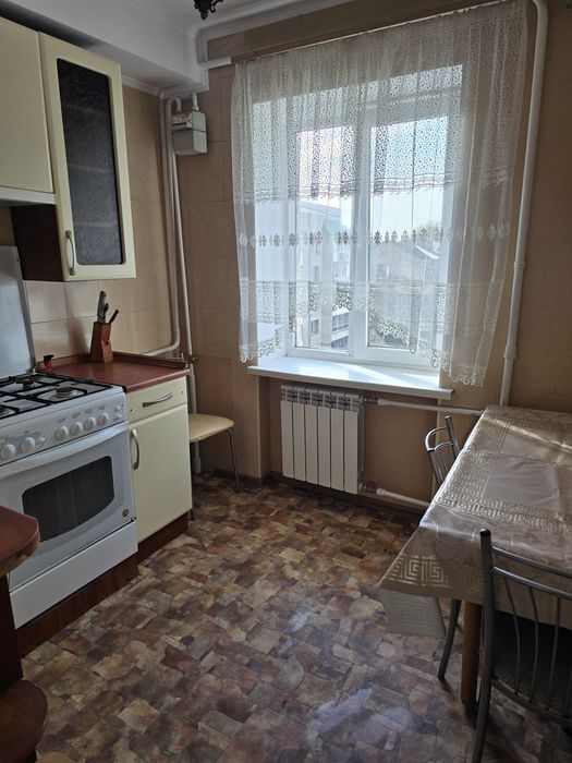 Квартира на Приморський в Одесі, ID 385026, фото №9