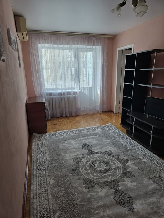 Квартира на Приморський в Одесі, ID 385026, фото №10