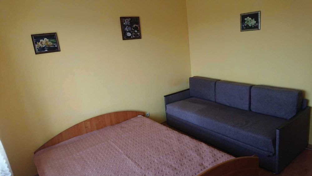 Квартира на Тополя-3, 12 в Дніпро, ID 384993, фото №2