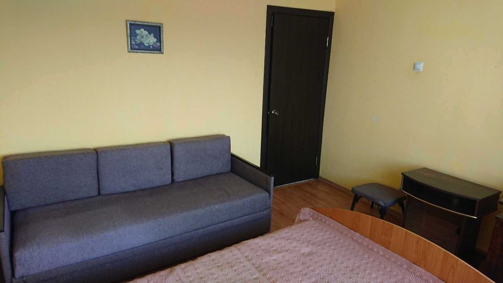 Квартира на Тополя-3, 12 в Дніпро, ID 384993, фото №3