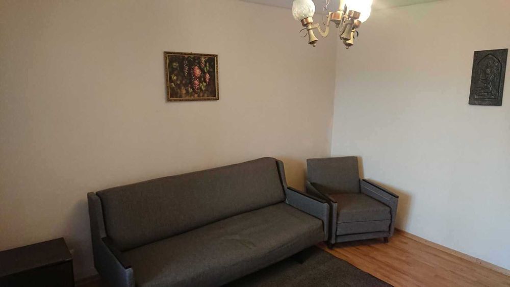 Квартира на Тополя-3, 12 в Дніпро, ID 384993, фото №5