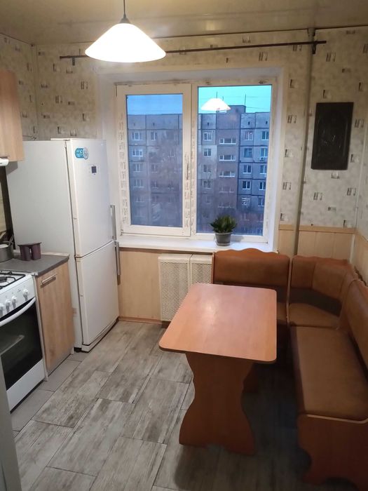 Квартира на Тополя-3, 12 в Дніпрі, ID 384993, фото №6