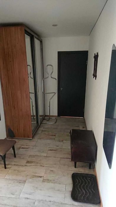 Квартира на Тополя-3, 12 в Дніпрі, ID 384993, фото №7