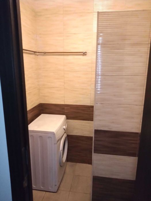 Квартира на Тополя-3, 12 в Дніпрі, ID 384993, фото №8