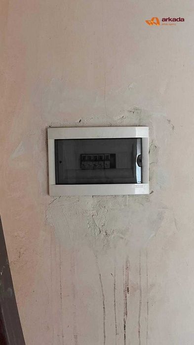 Квартира на вул. Василя Симоненка в Івано-Франківську, ID 385014, фото №8
