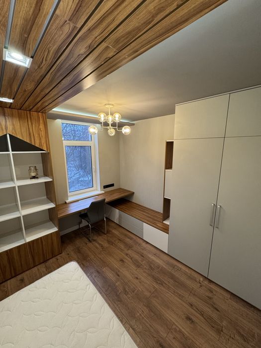 Квартира на ЖК Династія в Києві, ID 385022, фото №7