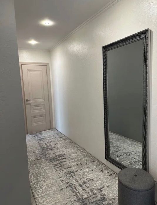 Квартира на вул. Зарічанська в Хмельницький, ID 385025, фото №2