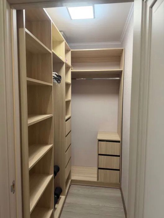 Квартира на вул. Зарічанська в Хмельницький, ID 385025, фото №3
