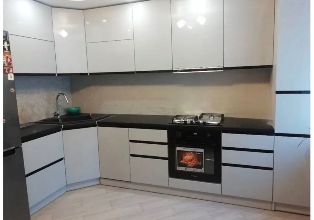 Квартира на вул. Зарічанська в Хмельницький, ID 385025, фото №5