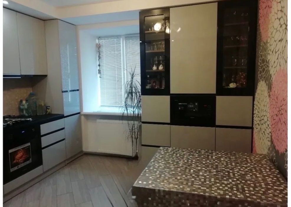 Квартира на вул. Зарічанська в Хмельницькому, ID 385025, фото №6