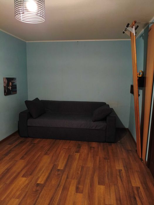 Квартира на Дніпровський в Києві, ID 385294, фото №5