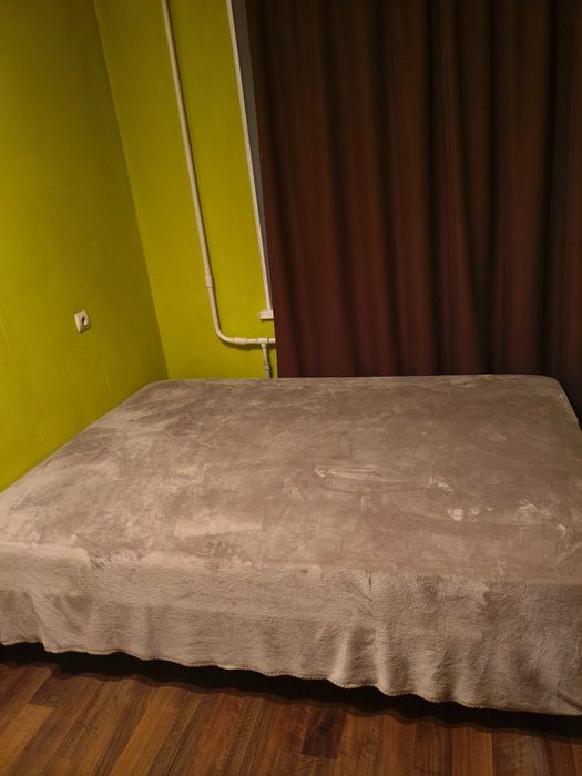 Квартира на Дніпровський в Києві, ID 385294, фото №8