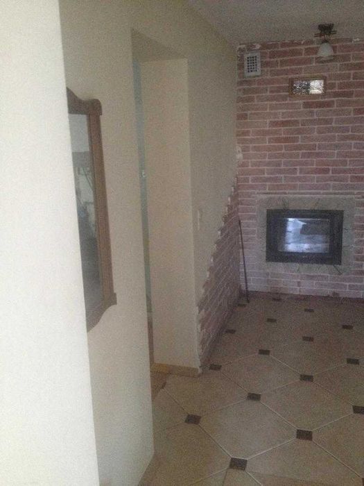 Квартира на Личаківський в Львів, ID 385044, фото №2