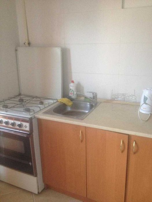 Квартира на Личаківський в Львів, ID 385044, фото №3