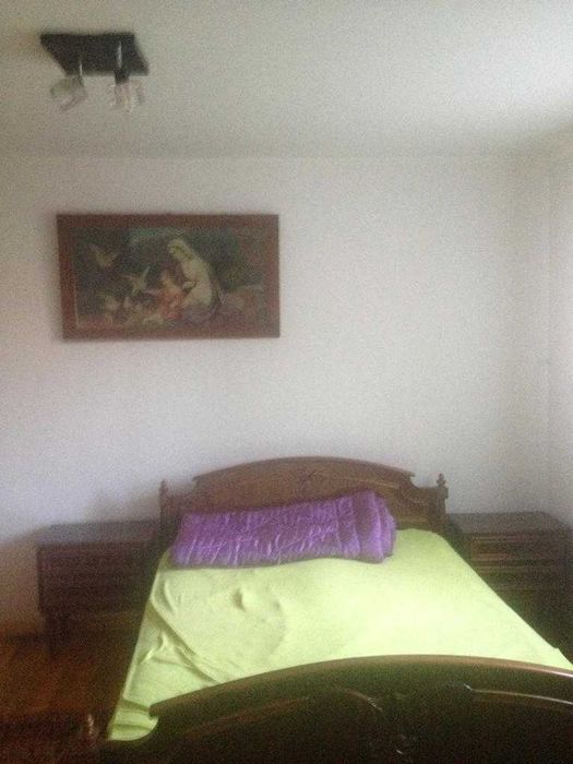 Квартира на Личаківський в Львів, ID 385044, фото №5