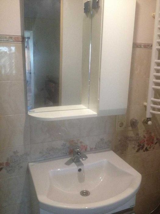Квартира на Личаківський в Львові, ID 385044, фото №8