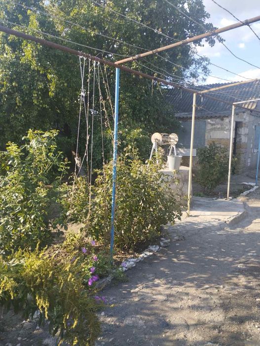 Будинок, Полігон у Миколаївській області, ID 423052, фото №7