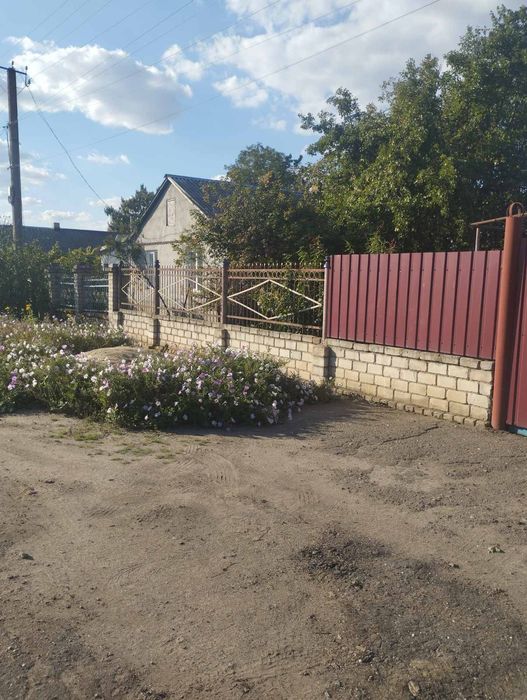 Будинок, Полігон у Миколаївській області, ID 423052, фото №8