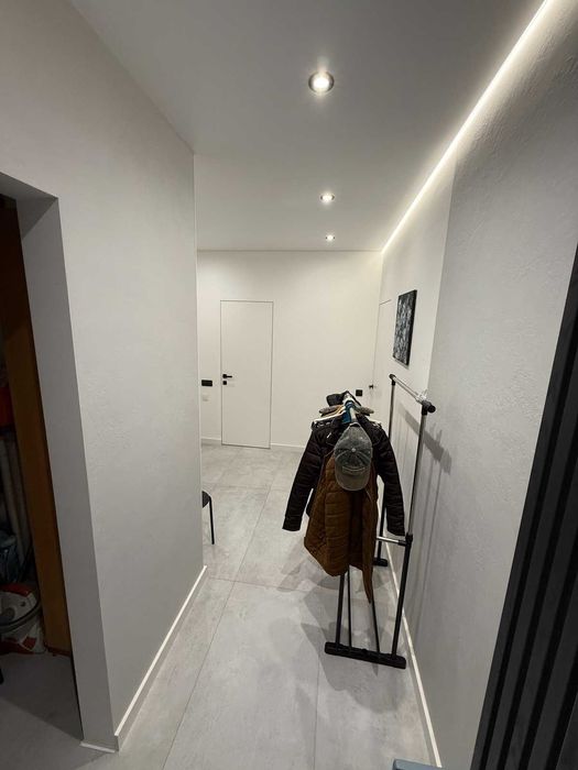 Квартира на вул. Заболотного, 148В в Київ, ID 385033, фото №4