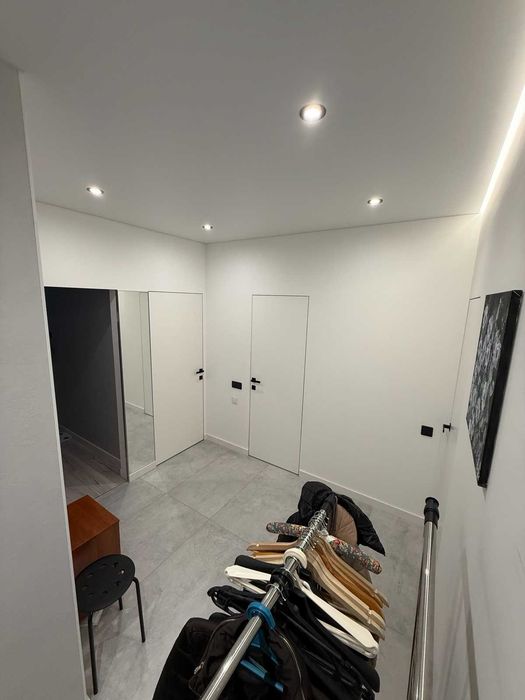 Квартира на вул. Заболотного, 148В в Київ, ID 385033, фото №5