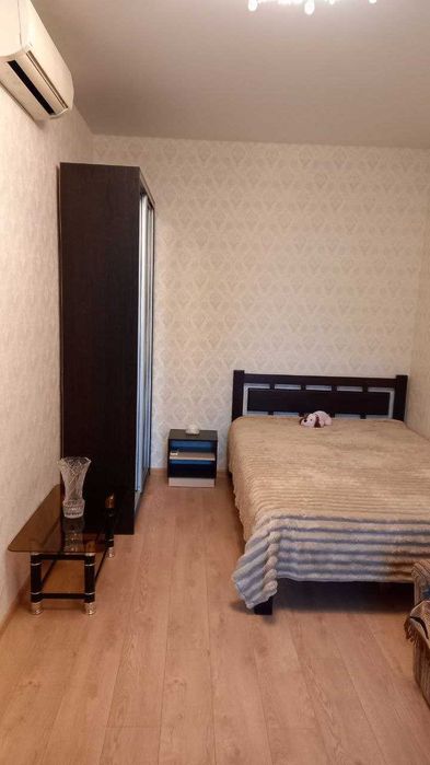 Квартира на вул. Вильямса в Одесі, ID 386298, фото №13