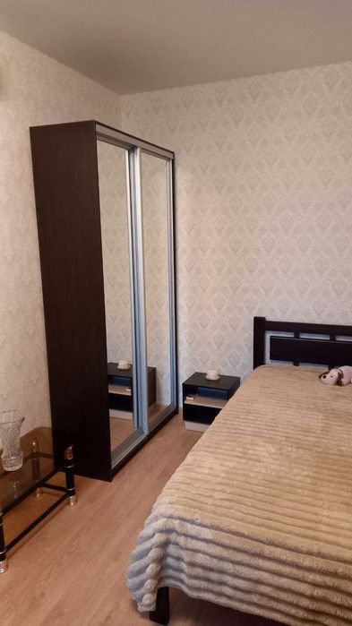 Квартира на вул. Вильямса в Одесі, ID 386298, фото №14