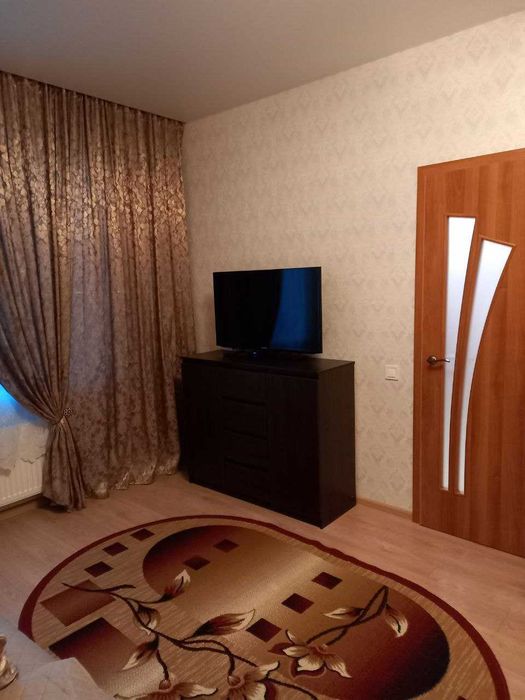 Квартира на вул. Вильямса в Одесі, ID 386298, фото №15