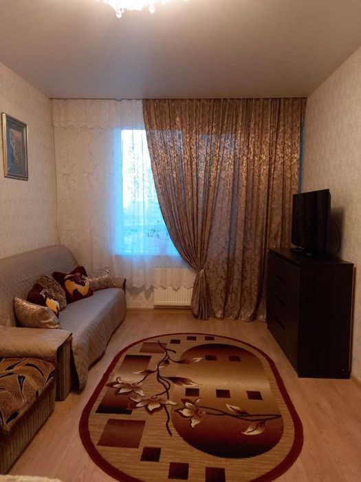 Квартира на вул. Вильямса в Одесі, ID 386298, фото №16