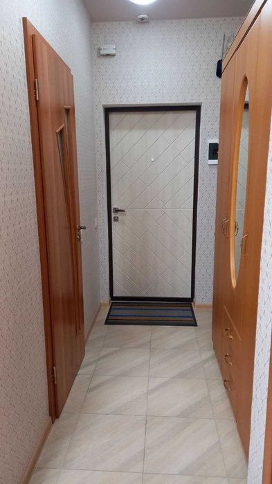 Квартира на вул. Вильямса в Одесі, ID 386298, фото №3