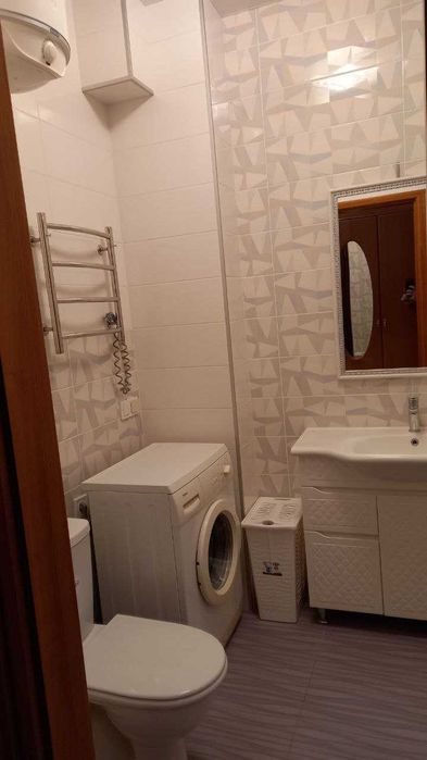 Квартира на вул. Вильямса в Одесі, ID 386298, фото №4