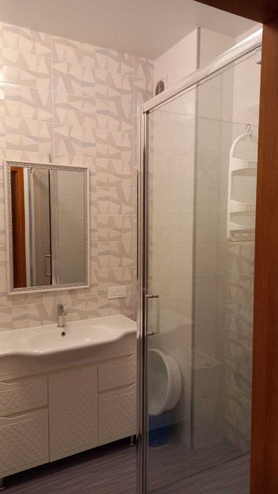 Квартира на вул. Вильямса в Одесі, ID 386298, фото №6