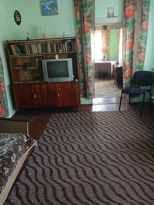 Будинок, Тіньки у Черкаській області, ID 423074, фото №9
